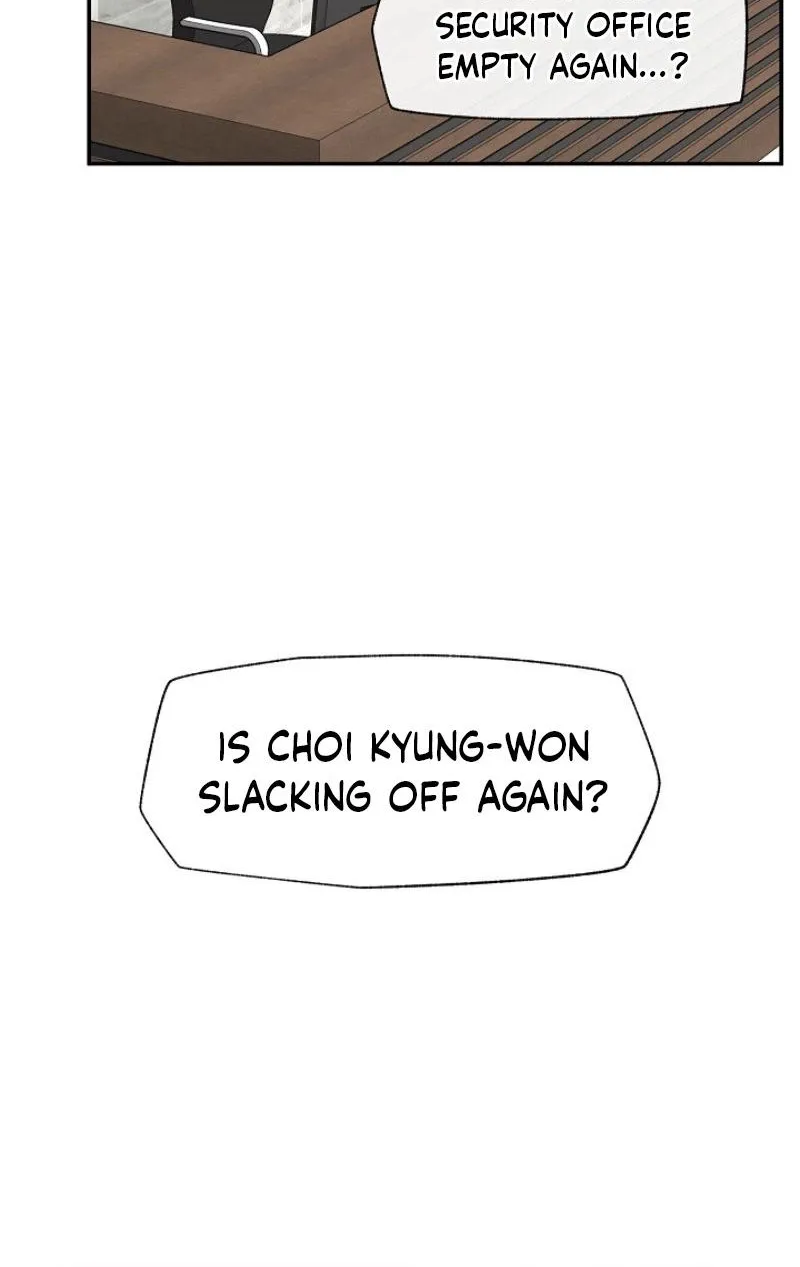 Read Hypnotist Security Guard chapter 90 image 30 on Lezhin
