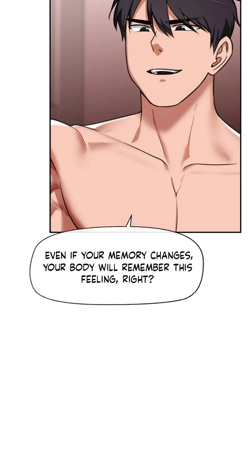 Read Hypnotist Security Guard chapter 90 image 36 on Lezhin
