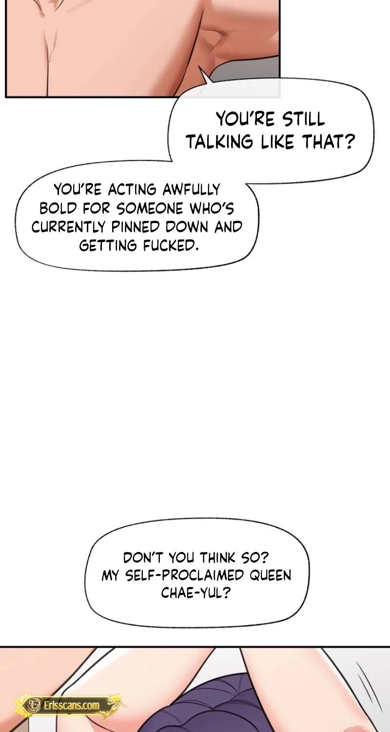 Read Hypnotist Security Guard chapter 90 image 4 on Lezhin