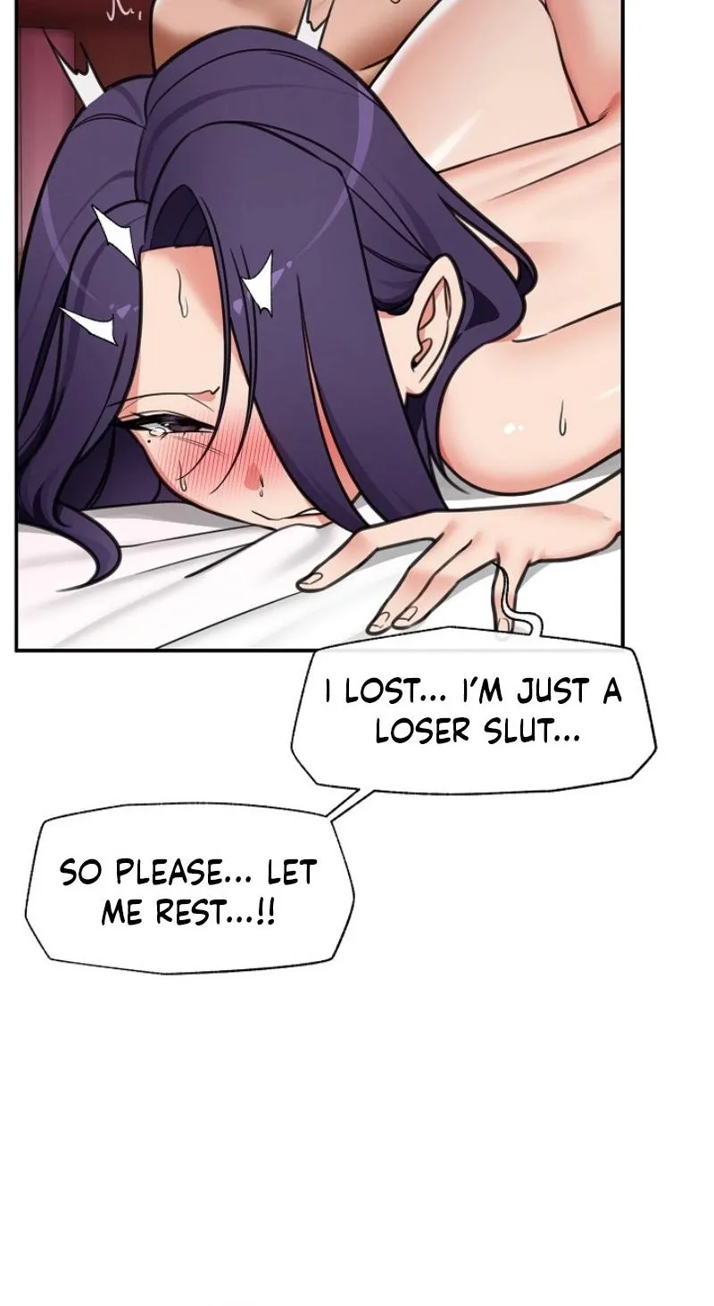 Read Hypnotist Security Guard chapter 90 image 40 on Lezhin