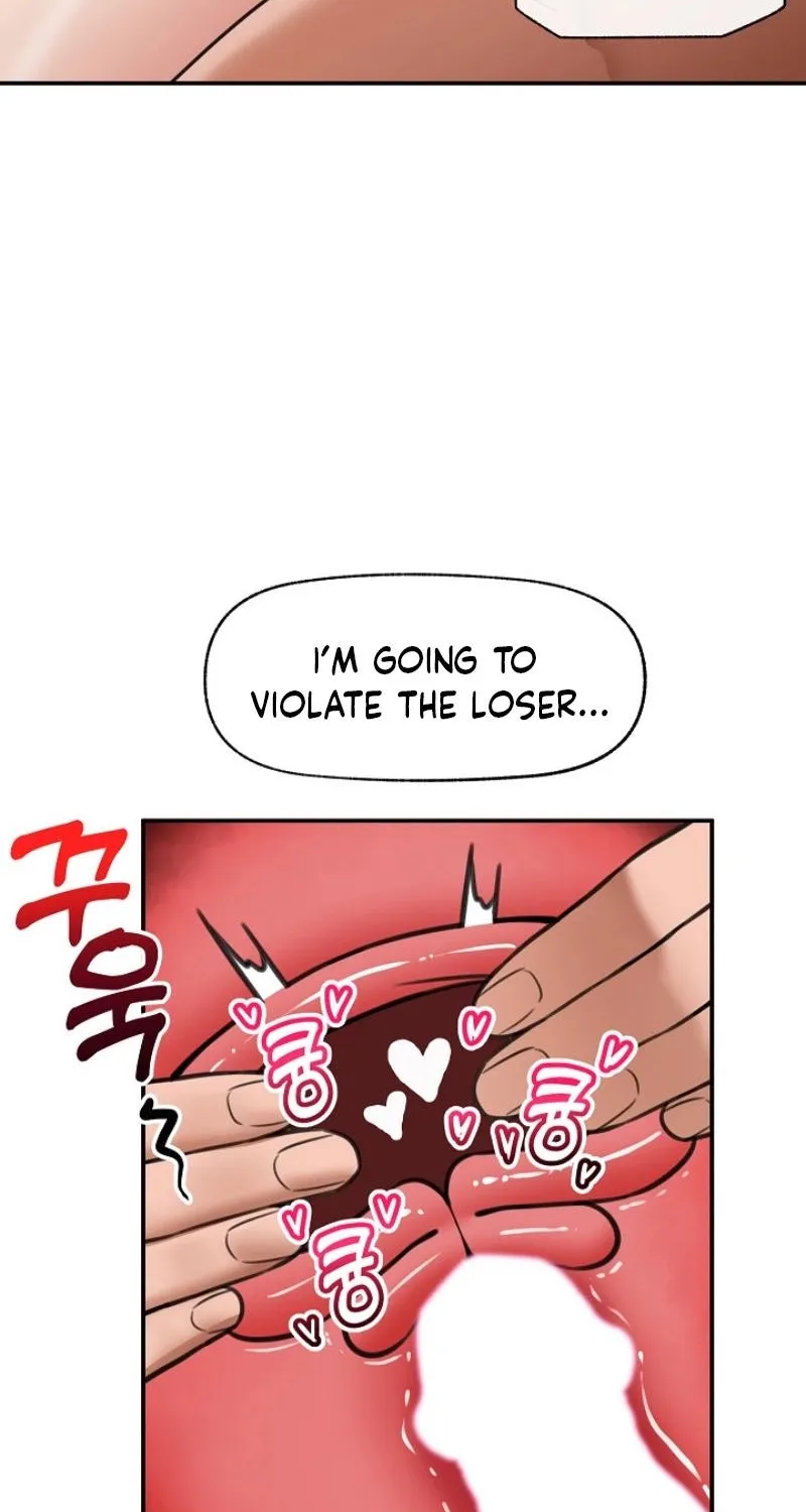 Read Hypnotist Security Guard chapter 90 image 42 on Lezhin