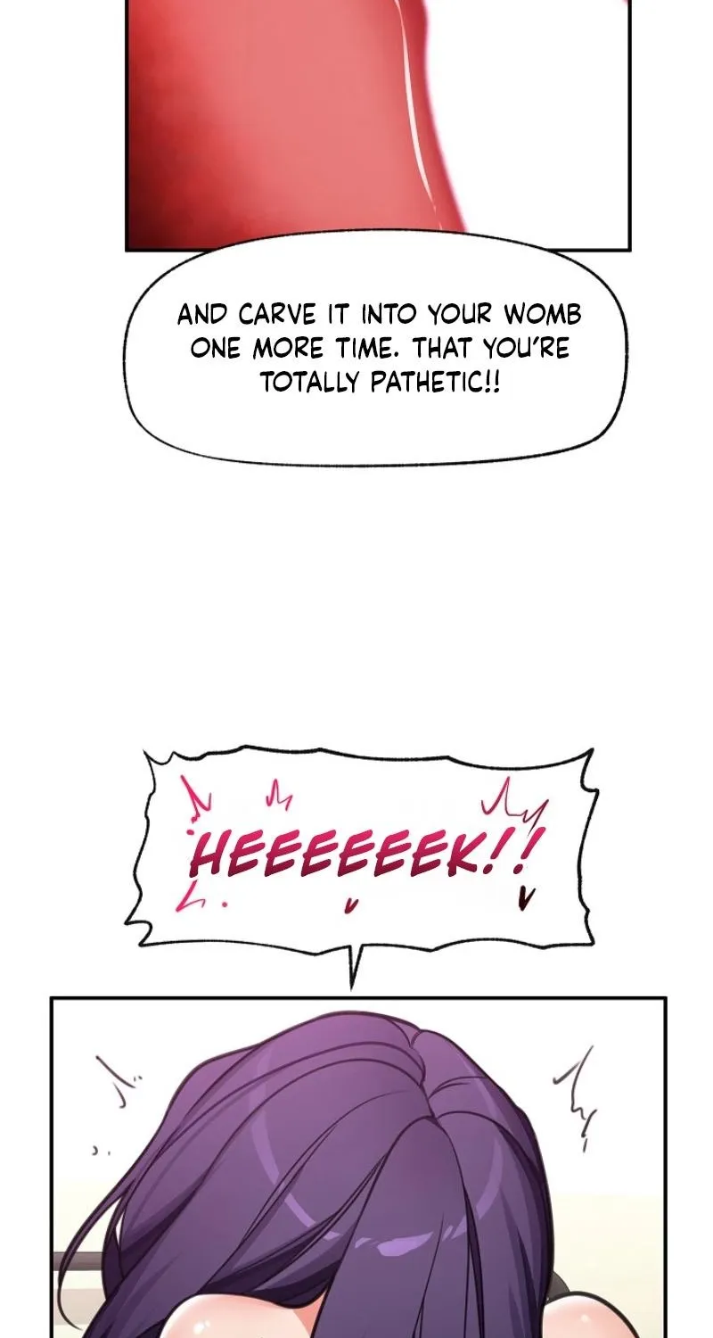 Read Hypnotist Security Guard chapter 90 image 43 on Lezhin