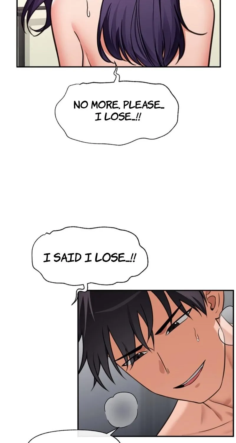 Read Hypnotist Security Guard chapter 90 image 44 on Lezhin