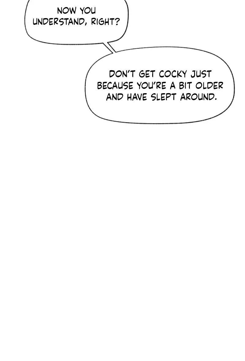 Read Hypnotist Security Guard chapter 90 image 45 on Lezhin