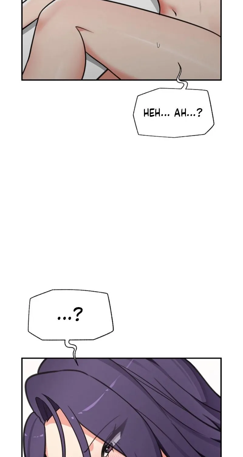 Read Hypnotist Security Guard chapter 90 image 48 on Lezhin