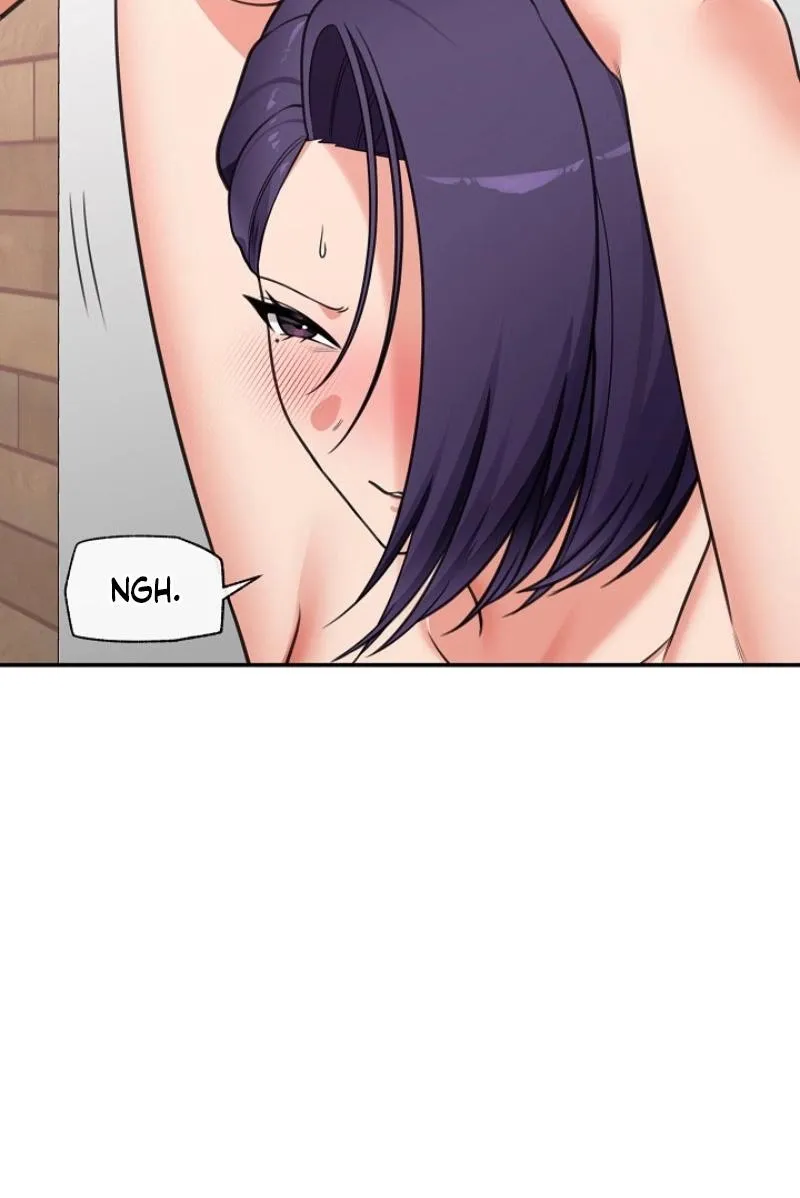 Read Hypnotist Security Guard chapter 90 image 5 on Lezhin