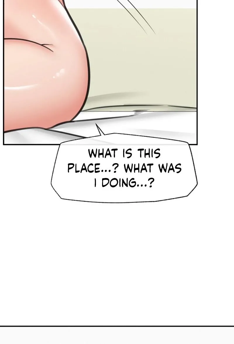 Read Hypnotist Security Guard chapter 90 image 50 on Lezhin