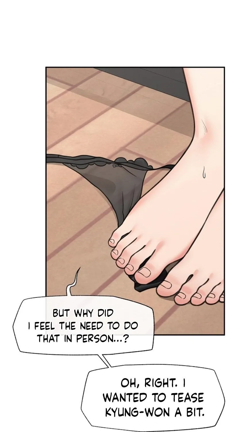 Read Hypnotist Security Guard chapter 90 image 52 on Lezhin