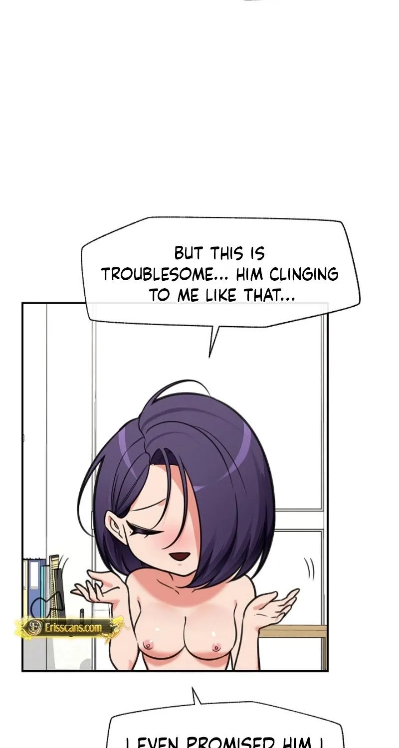 Read Hypnotist Security Guard chapter 90 image 53 on Lezhin