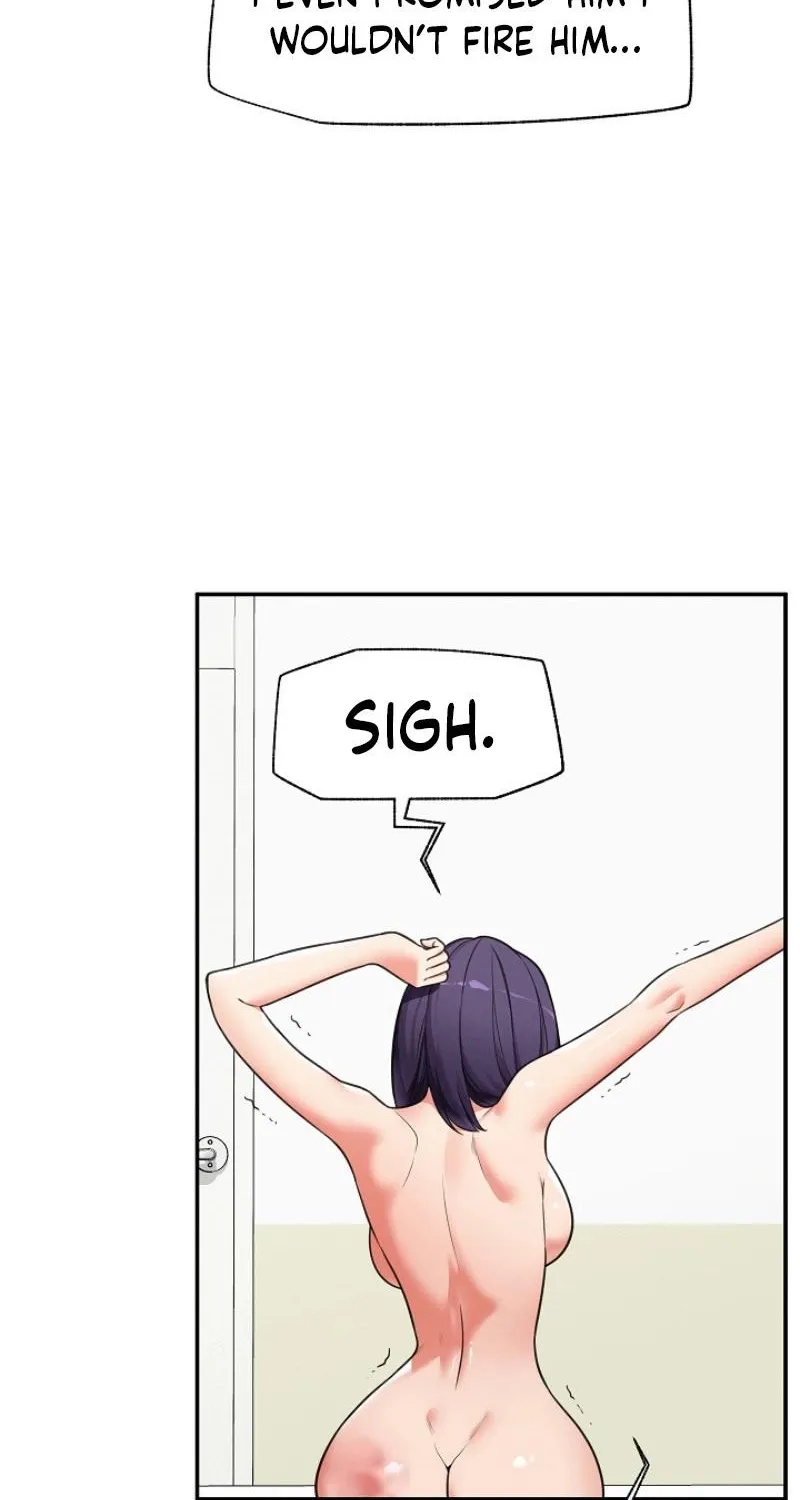 Read Hypnotist Security Guard chapter 90 image 54 on Lezhin