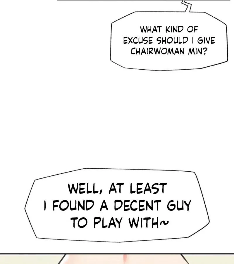 Read Hypnotist Security Guard chapter 90 image 55 on Lezhin