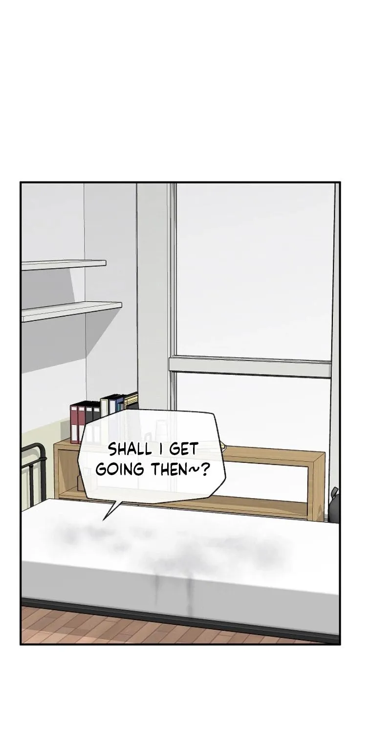Read Hypnotist Security Guard chapter 90 image 57 on Lezhin