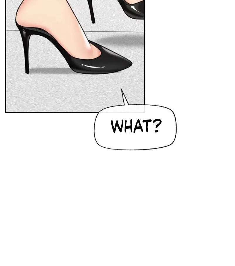 Read Hypnotist Security Guard chapter 90 image 60 on Lezhin