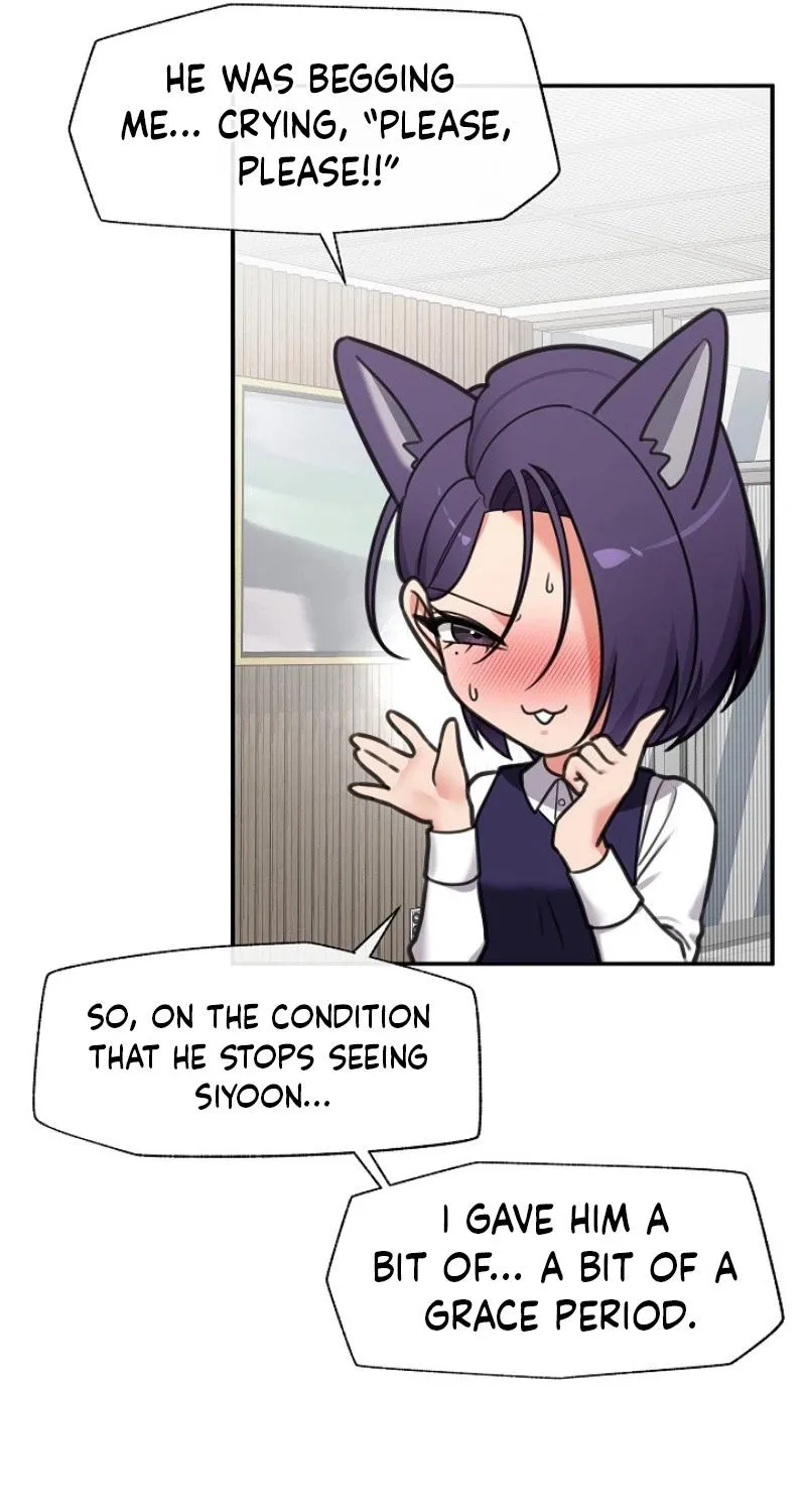Read Hypnotist Security Guard chapter 90 image 61 on Lezhin