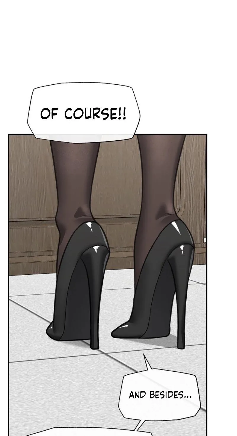 Read Hypnotist Security Guard chapter 90 image 65 on Lezhin