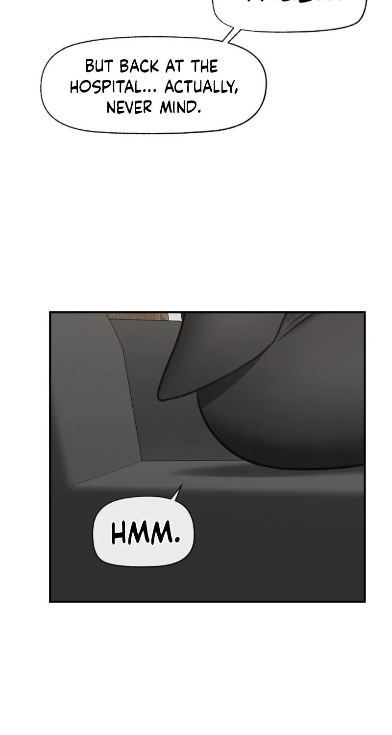 Read Hypnotist Security Guard chapter 90 image 67 on Lezhin