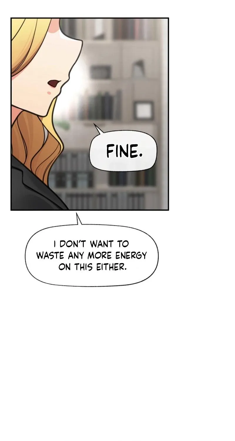 Read Hypnotist Security Guard chapter 90 image 68 on Lezhin