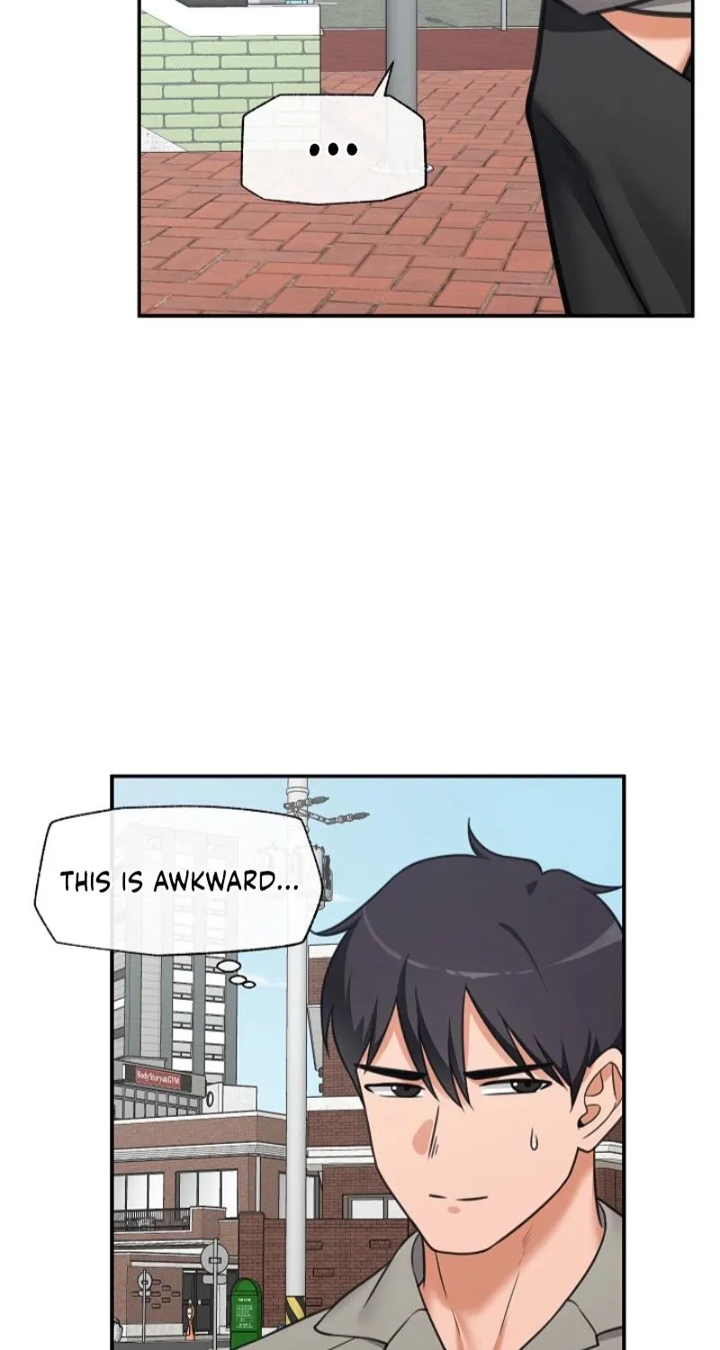 Read Hypnotist Security Guard chapter 90 image 73 on Lezhin