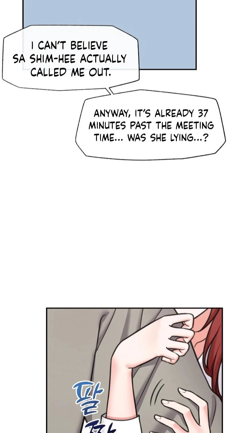 Read Hypnotist Security Guard chapter 90 image 75 on Lezhin