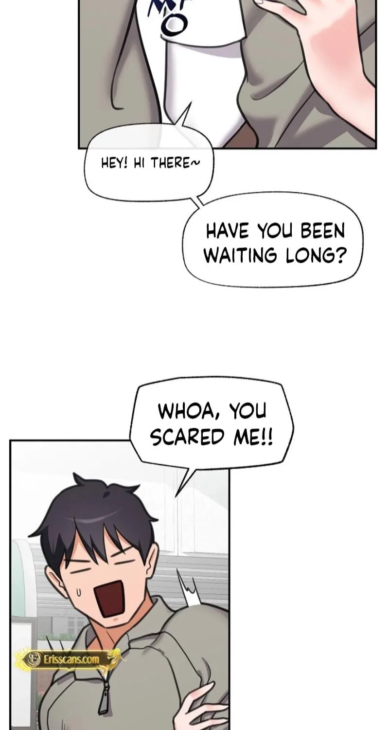 Read Hypnotist Security Guard chapter 90 image 76 on Lezhin