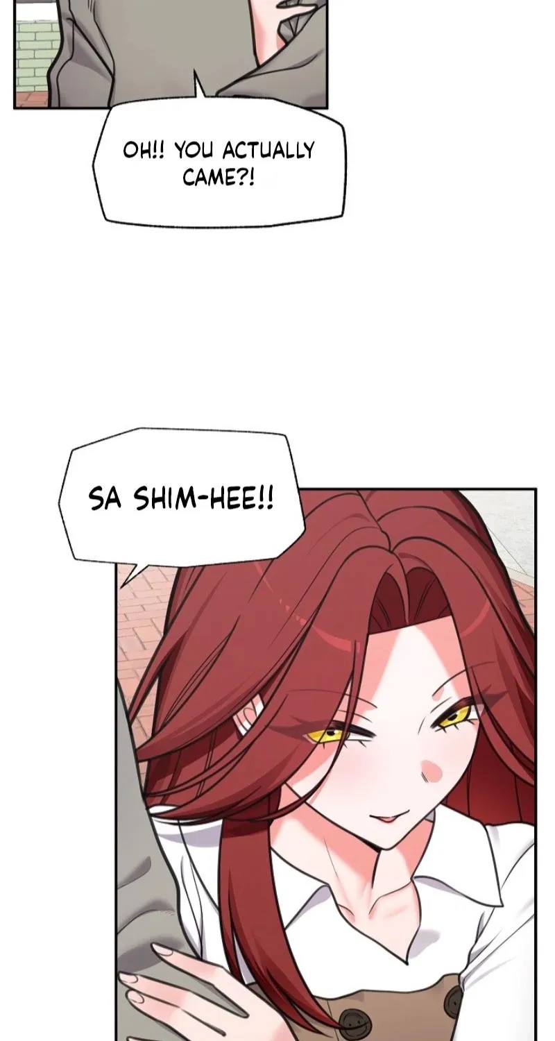 Read Hypnotist Security Guard chapter 90 image 77 on Lezhin