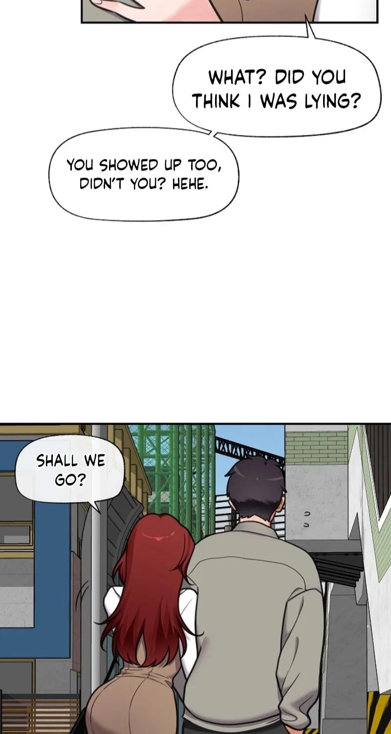 Read Hypnotist Security Guard chapter 90 image 78 on Lezhin