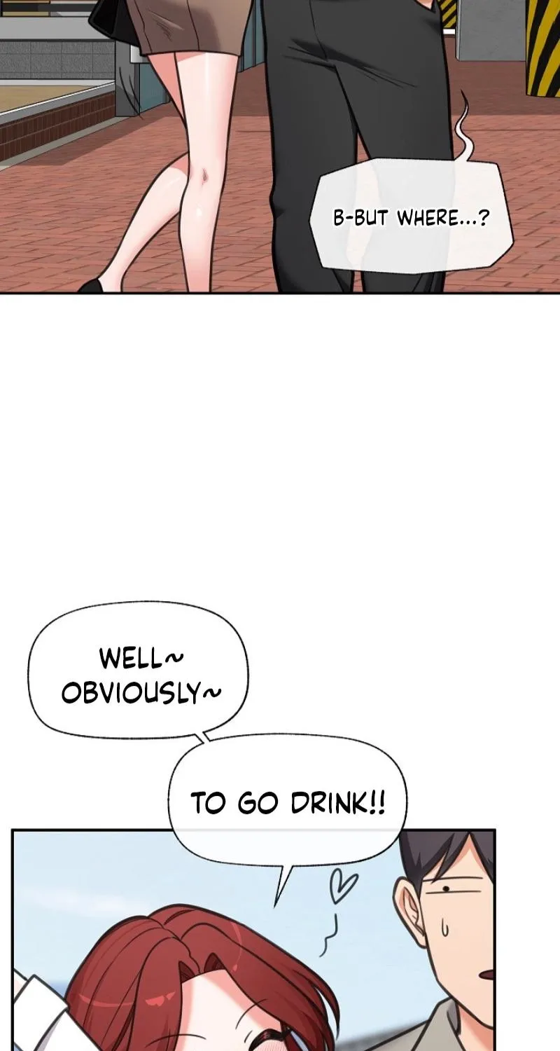 Read Hypnotist Security Guard chapter 90 image 79 on Lezhin