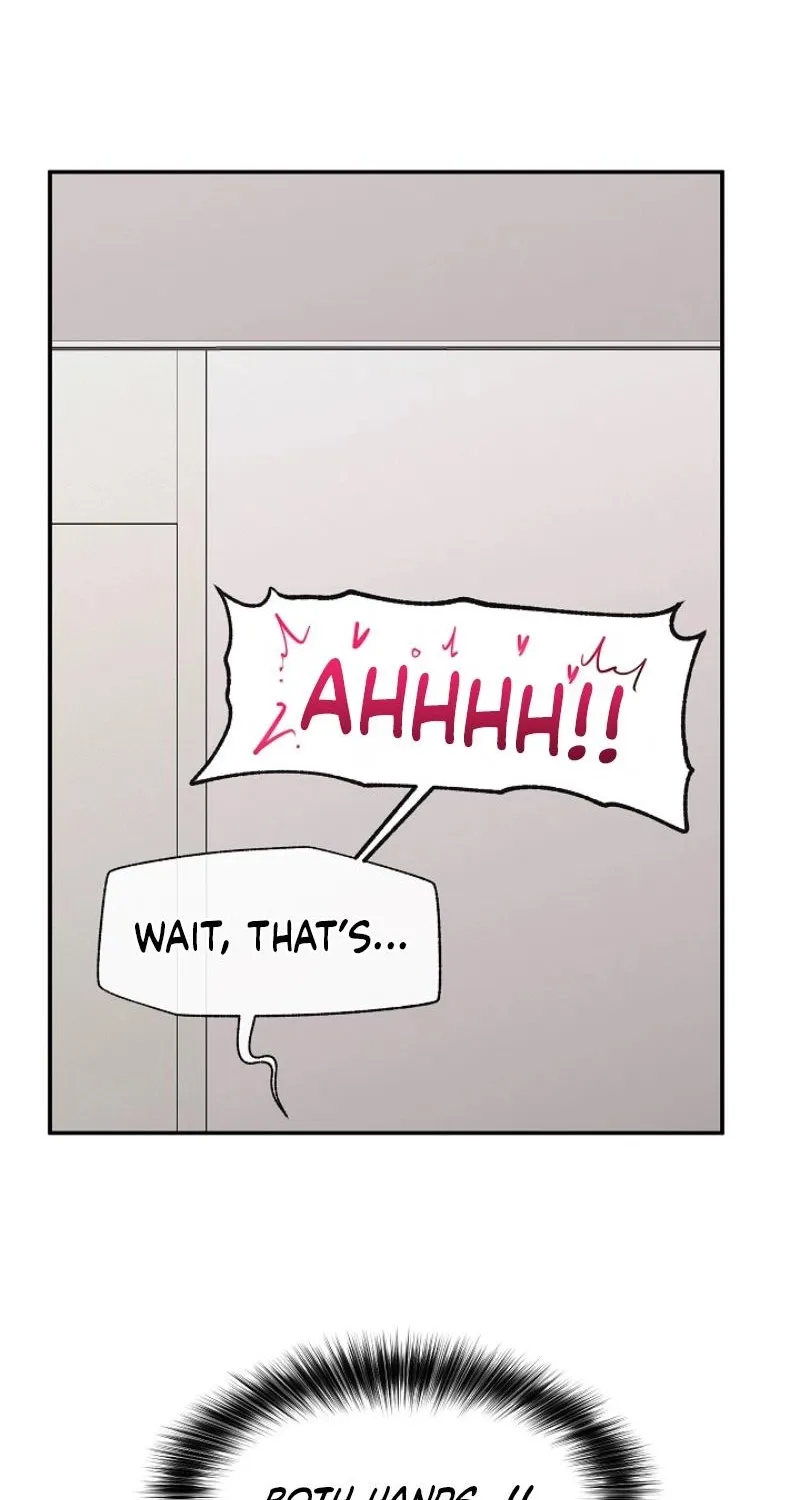 Read Hypnotist Security Guard chapter 90 image 8 on Lezhin