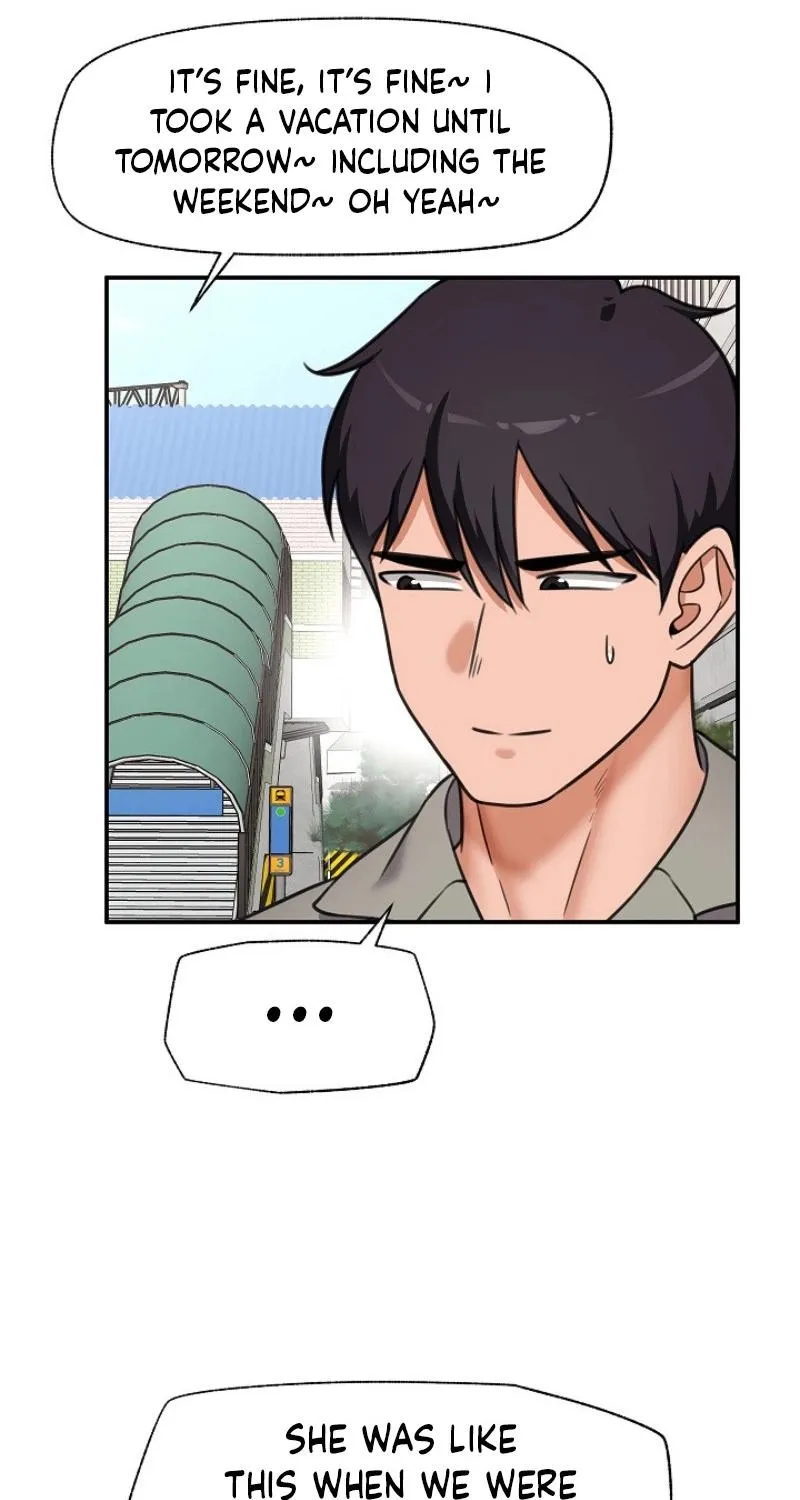 Read Hypnotist Security Guard chapter 90 image 81 on Lezhin