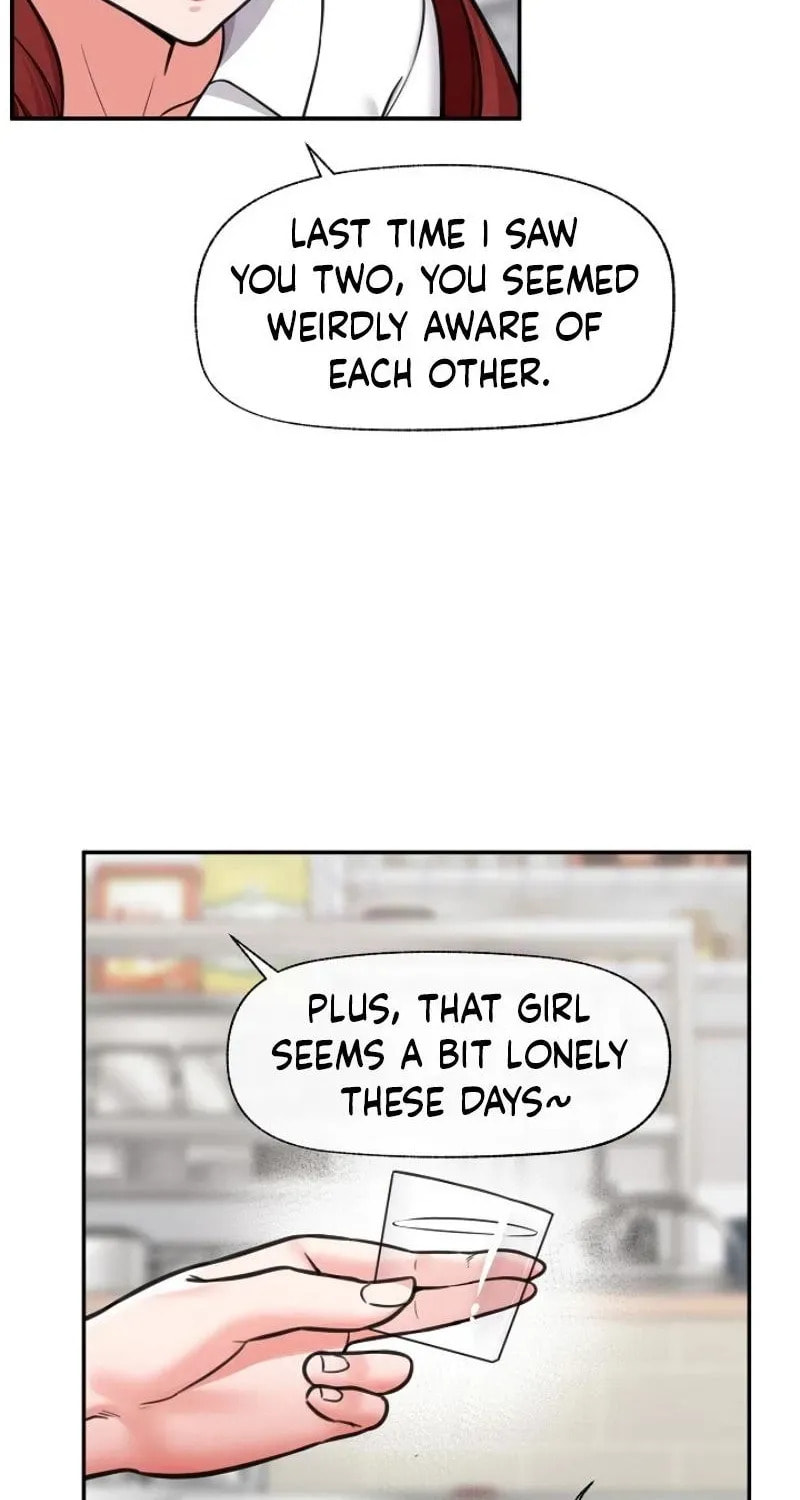 Read Hypnotist Security Guard chapter 91 image 14 on Lezhin