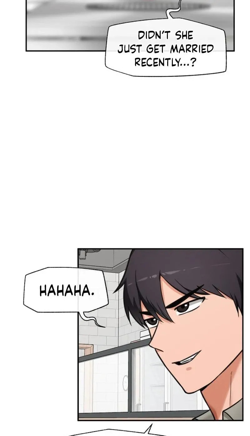 Read Hypnotist Security Guard chapter 91 image 15 on Lezhin