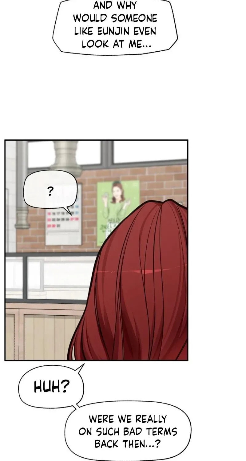 Read Hypnotist Security Guard chapter 91 image 16 on Lezhin