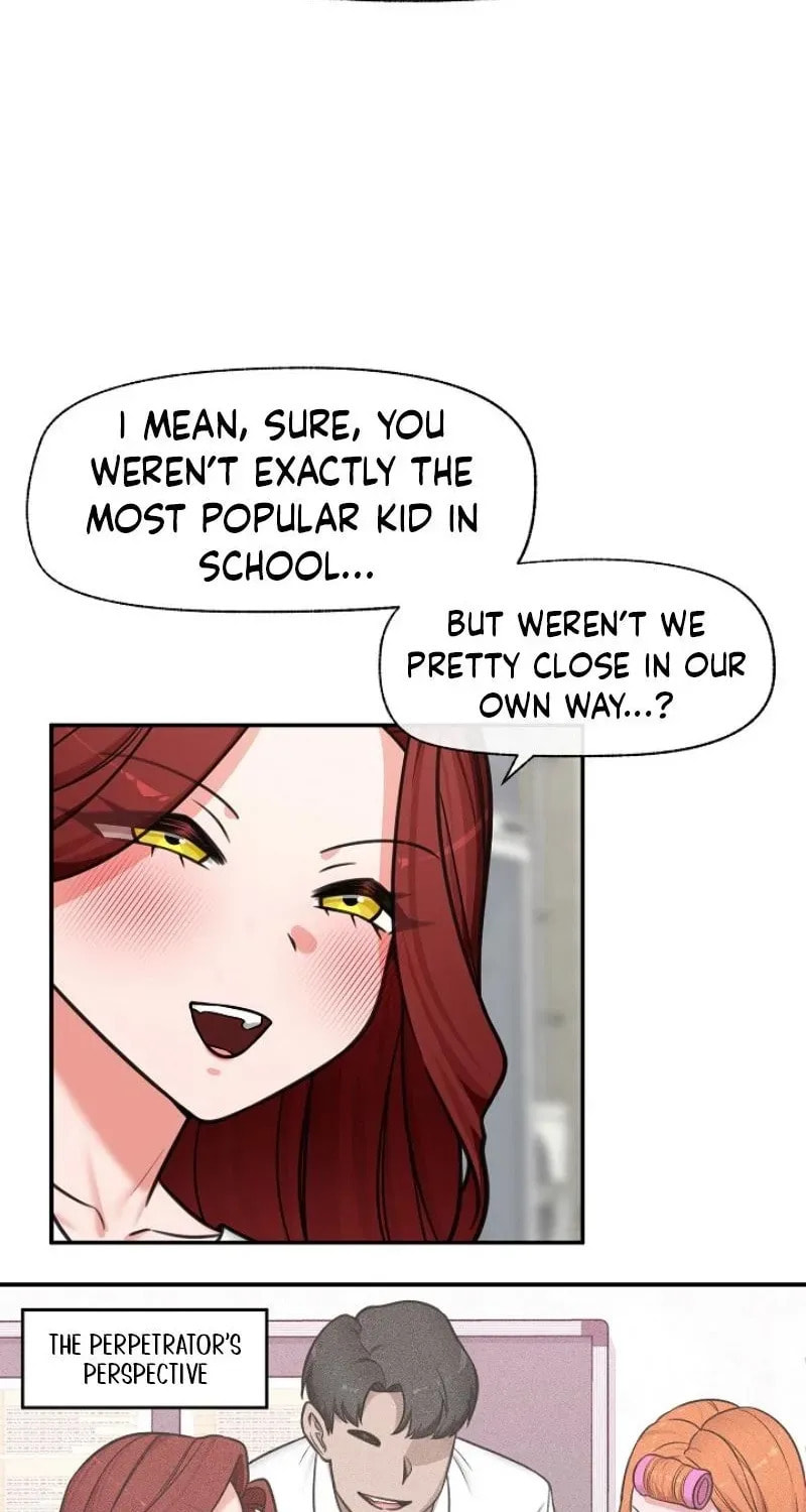 Read Hypnotist Security Guard chapter 91 image 17 on Lezhin