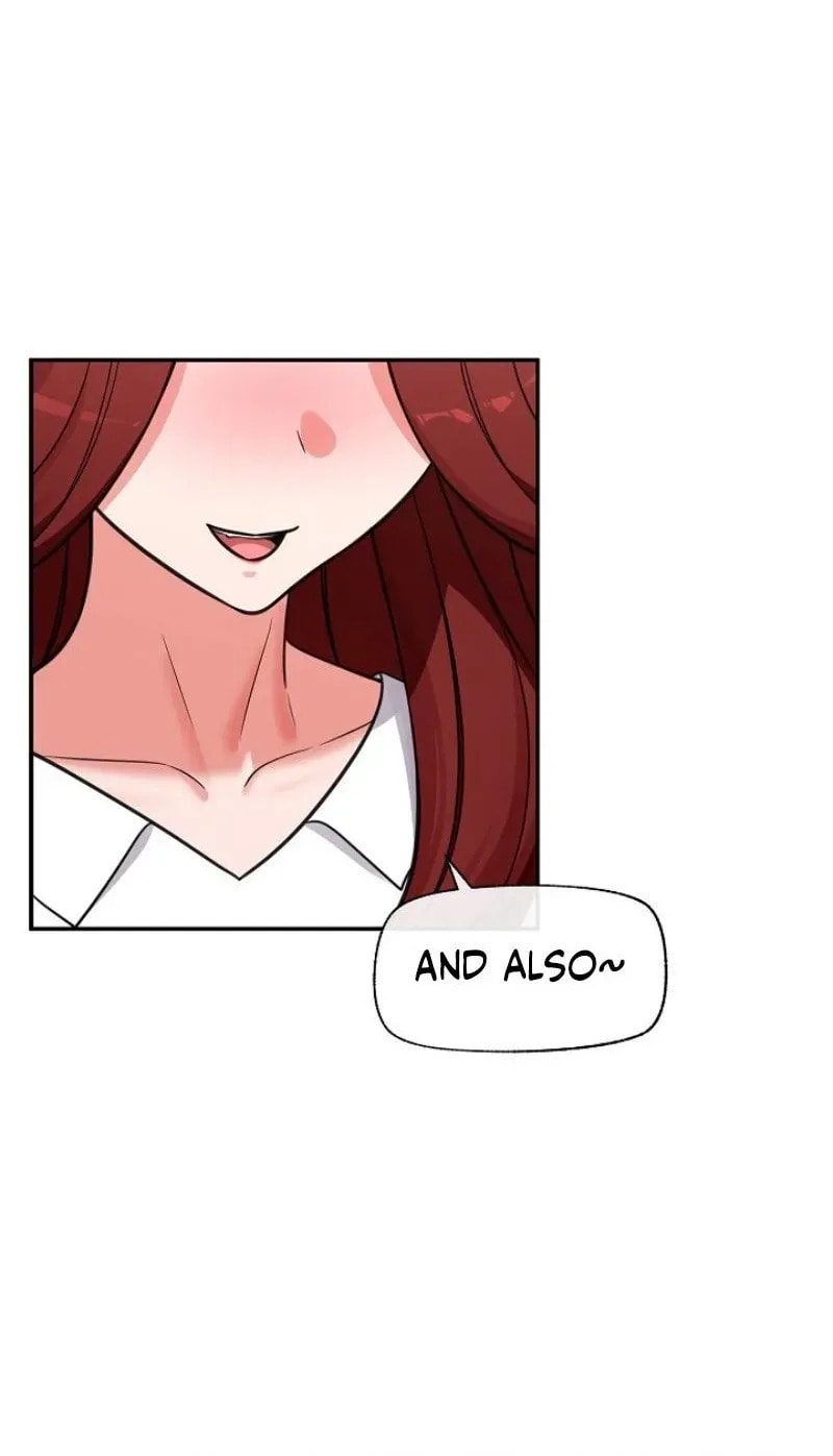 Read Hypnotist Security Guard chapter 91 image 20 on Lezhin