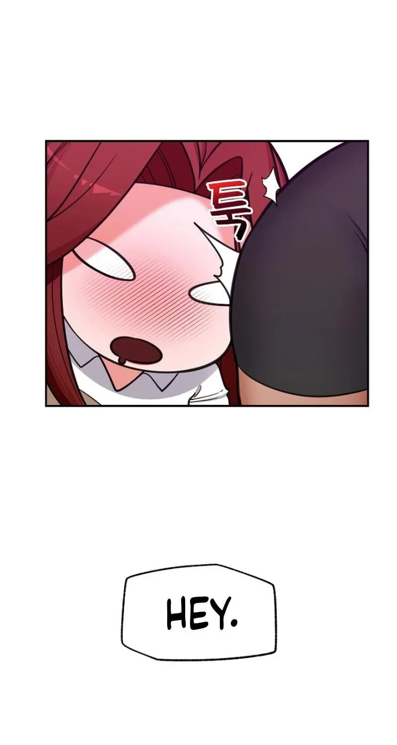 Read Hypnotist Security Guard chapter 91 image 33 on Lezhin