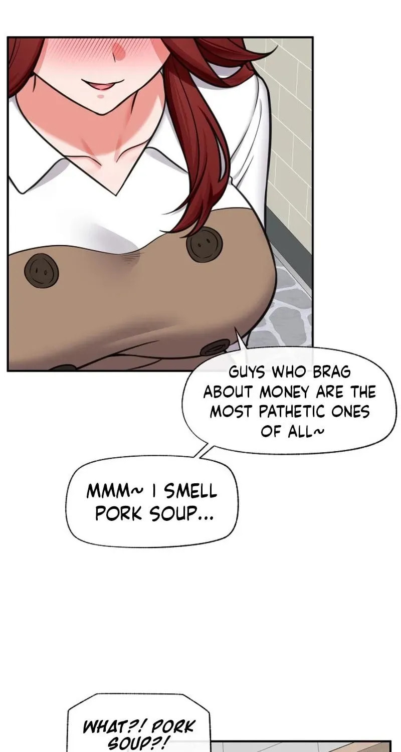 Read Hypnotist Security Guard chapter 91 image 38 on Lezhin