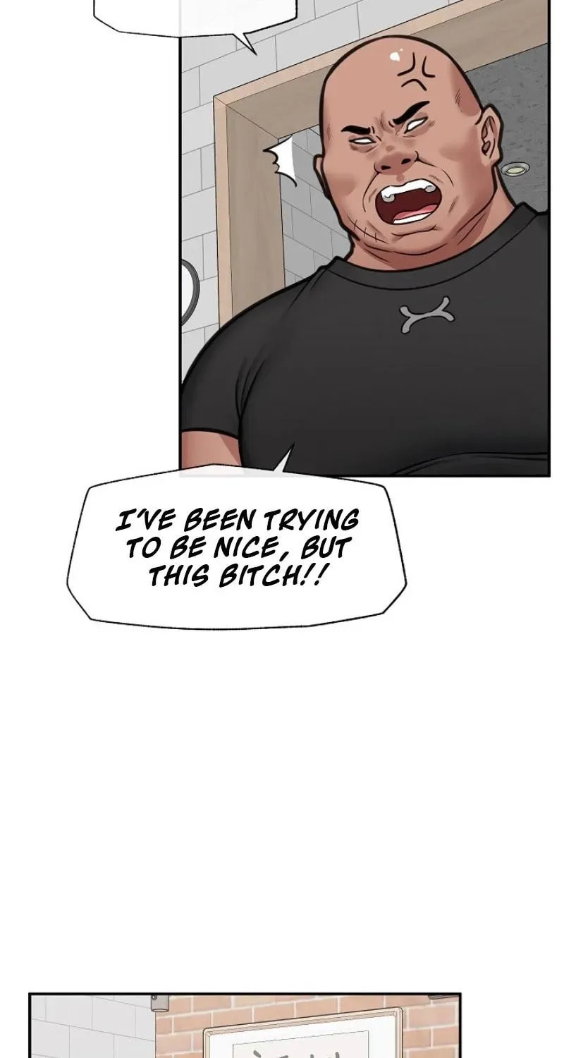 Read Hypnotist Security Guard chapter 91 image 39 on Lezhin