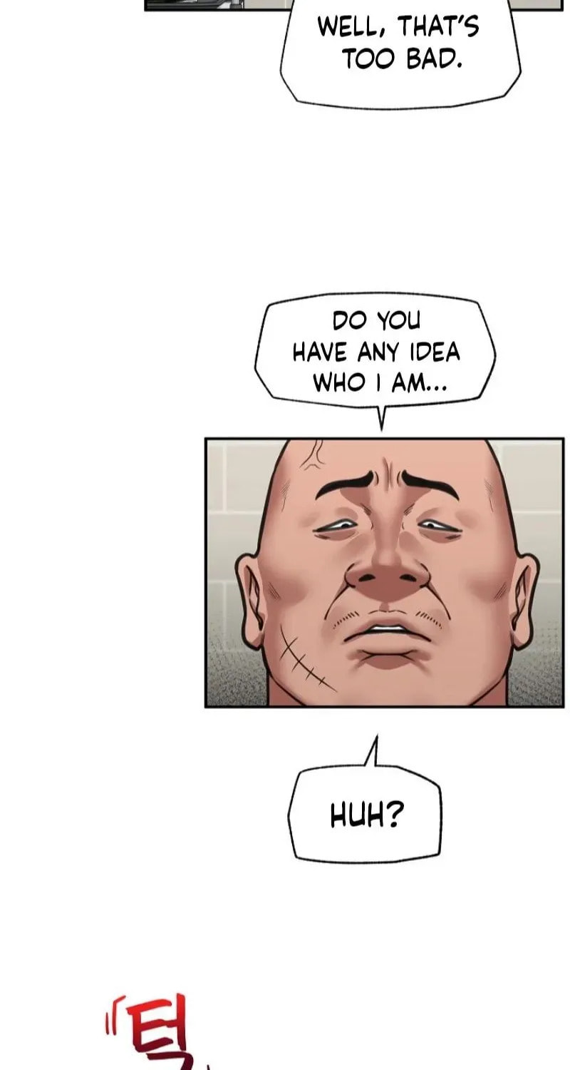 Read Hypnotist Security Guard chapter 91 image 44 on Lezhin