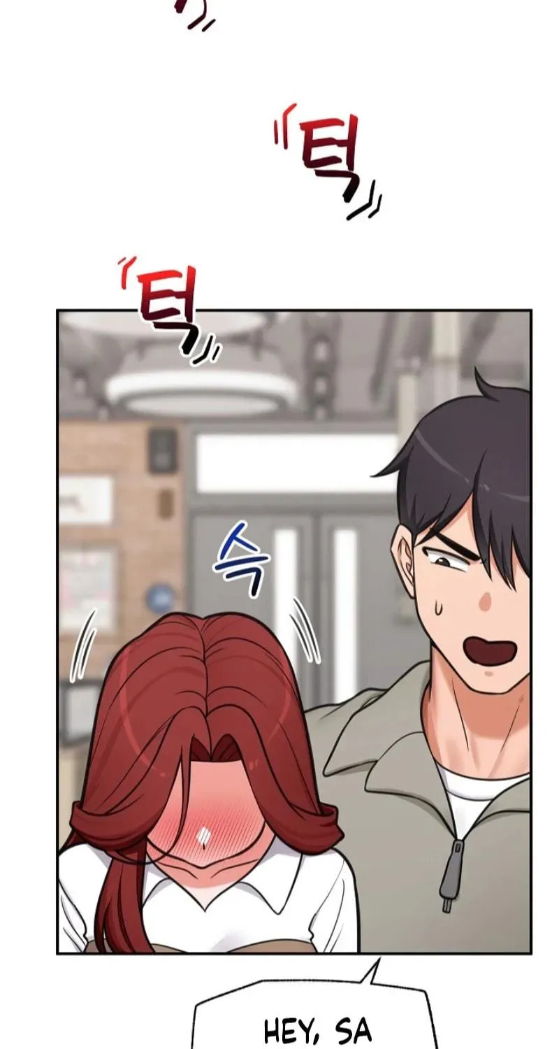 Read Hypnotist Security Guard chapter 91 image 45 on Lezhin