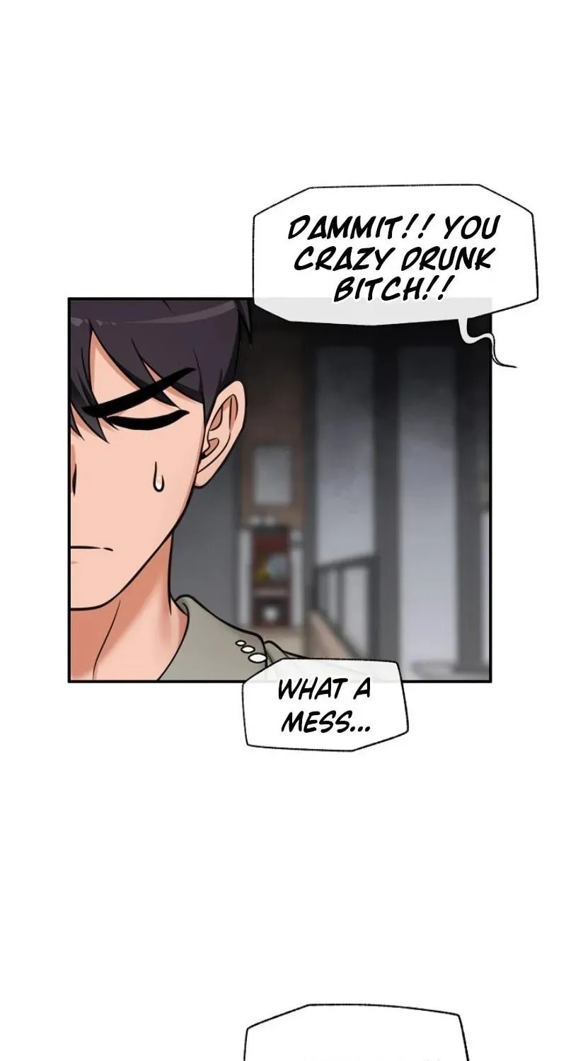 Read Hypnotist Security Guard chapter 91 image 51 on Lezhin