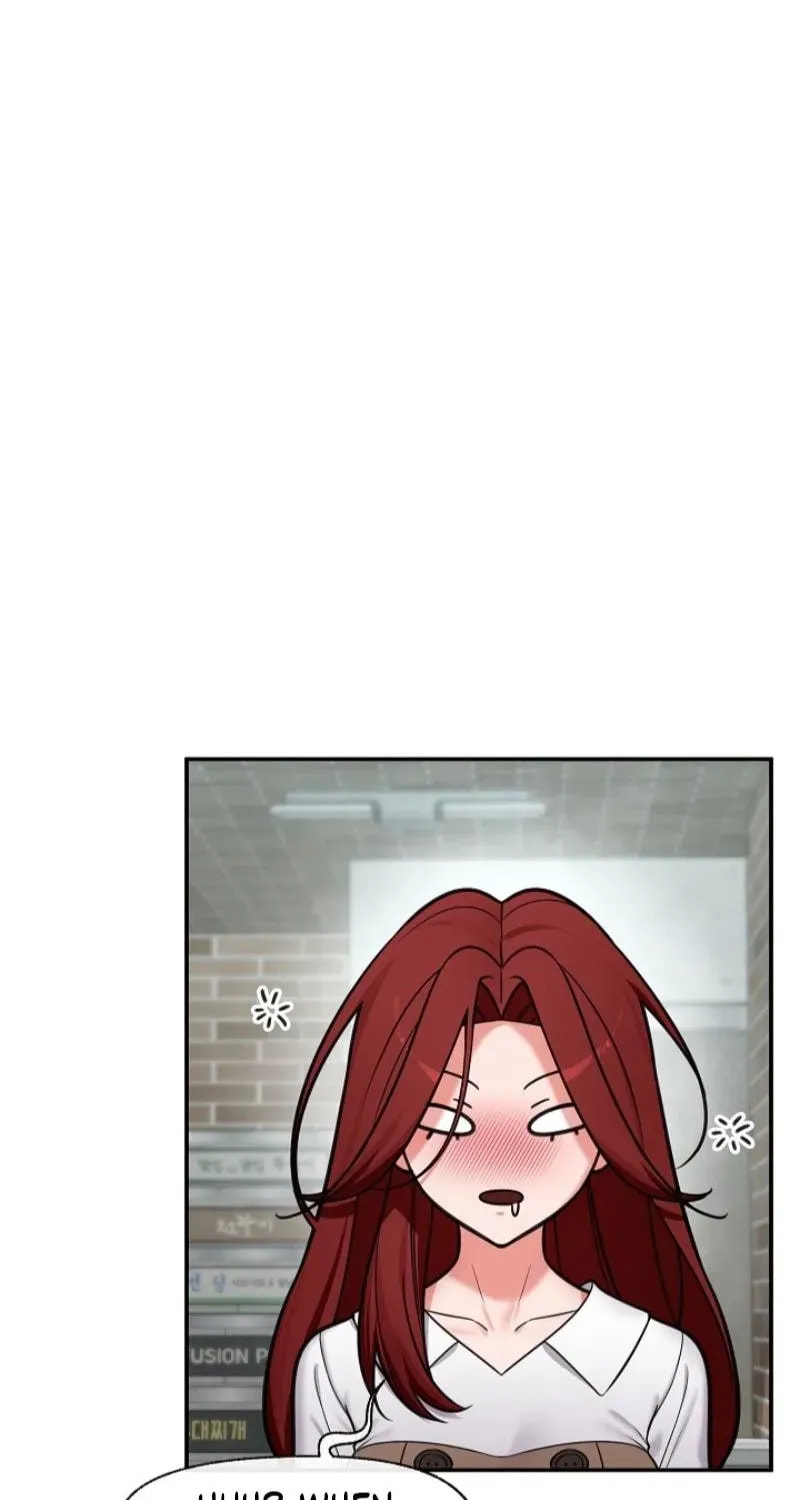 Read Hypnotist Security Guard chapter 91 image 53 on Lezhin