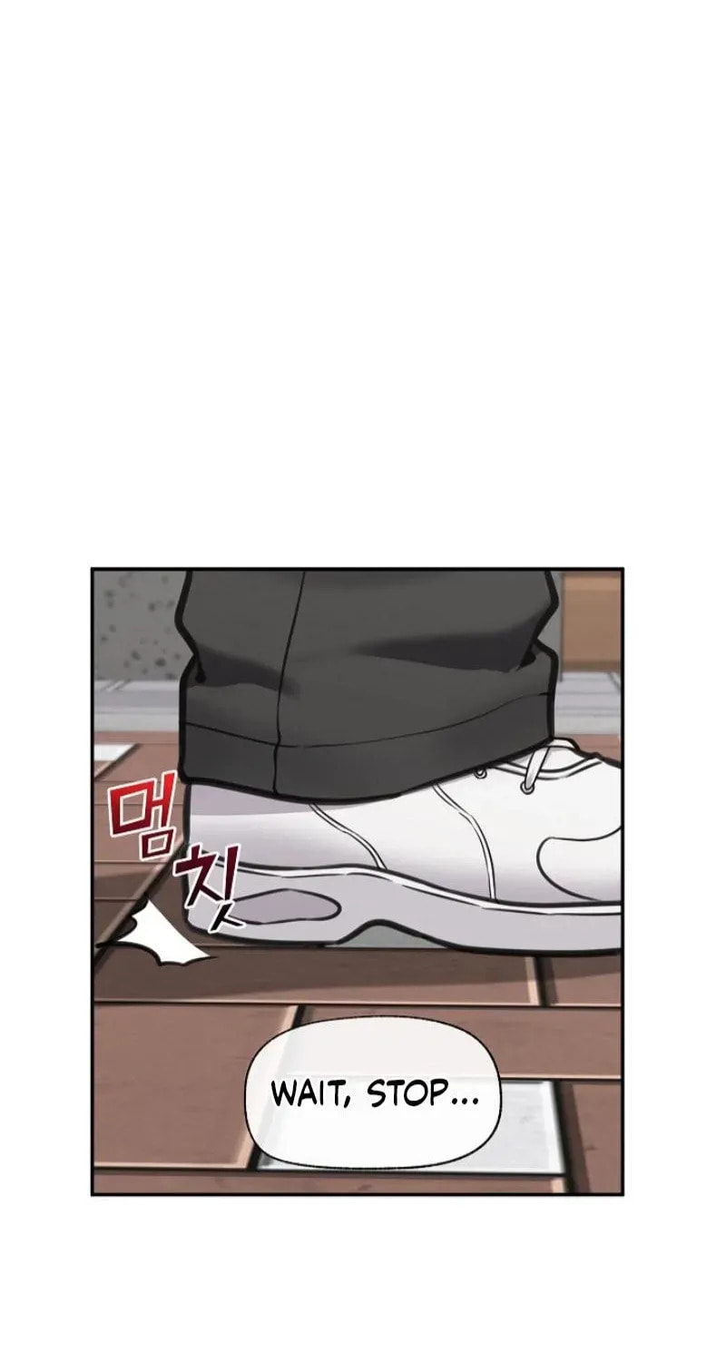 Read Hypnotist Security Guard chapter 91 image 58 on Lezhin