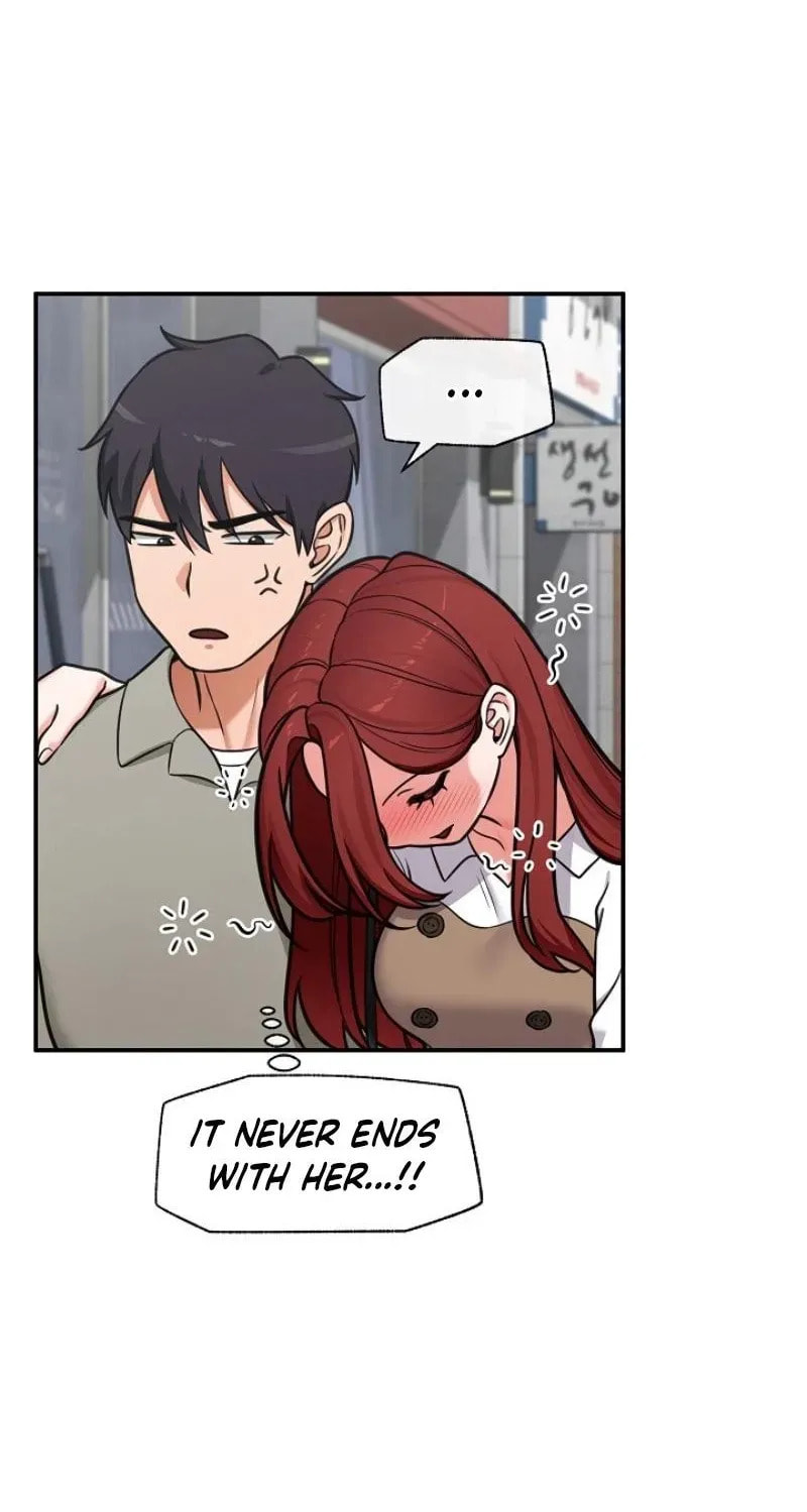 Read Hypnotist Security Guard chapter 91 image 60 on Lezhin