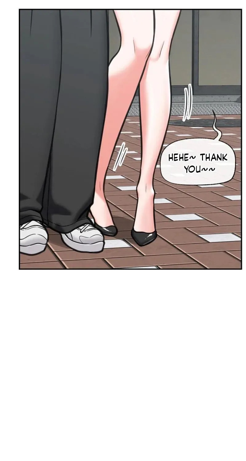 Read Hypnotist Security Guard chapter 91 image 61 on Lezhin