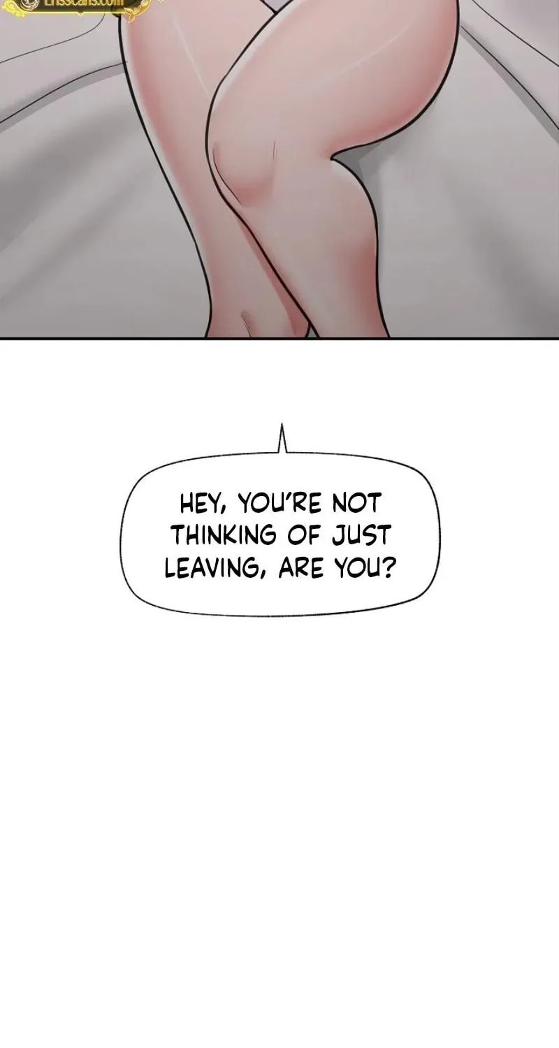 Read Hypnotist Security Guard chapter 91 image 72 on Lezhin