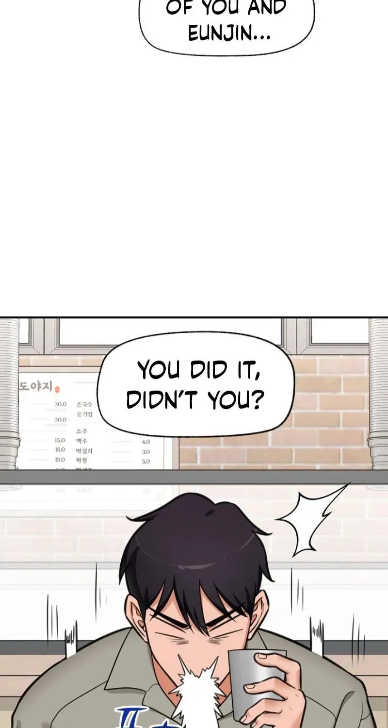 Read Hypnotist Security Guard chapter 91 image 9 on Lezhin