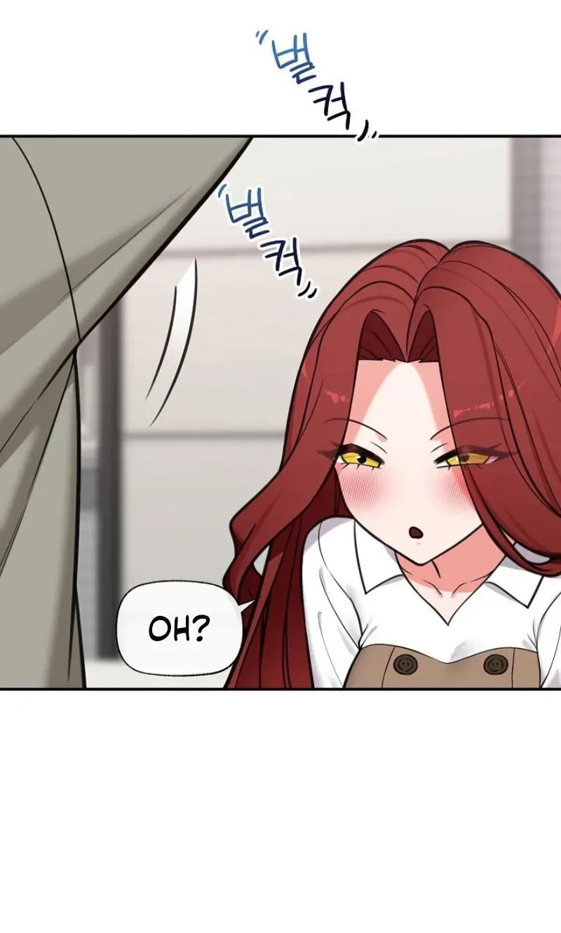 Read Hypnotist Security Guard chapter 92 image 10 on Lezhin