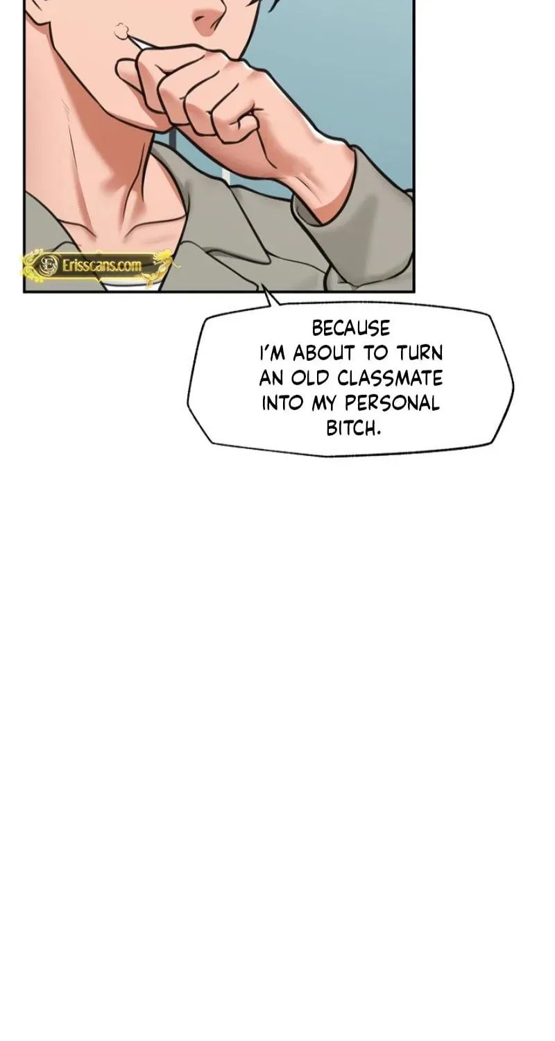 Read Hypnotist Security Guard chapter 92 image 12 on Lezhin