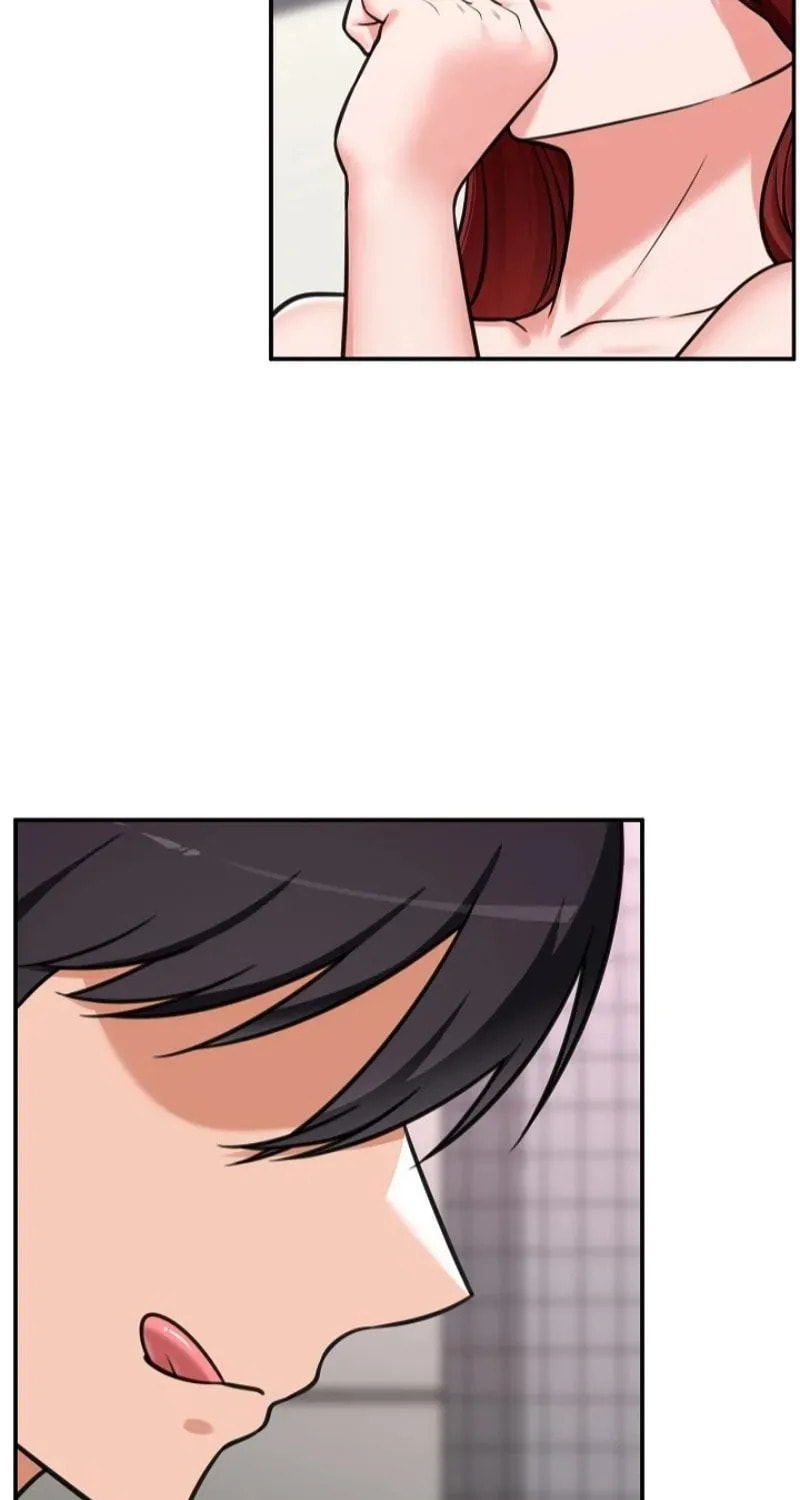 Read Hypnotist Security Guard chapter 92 image 17 on Lezhin