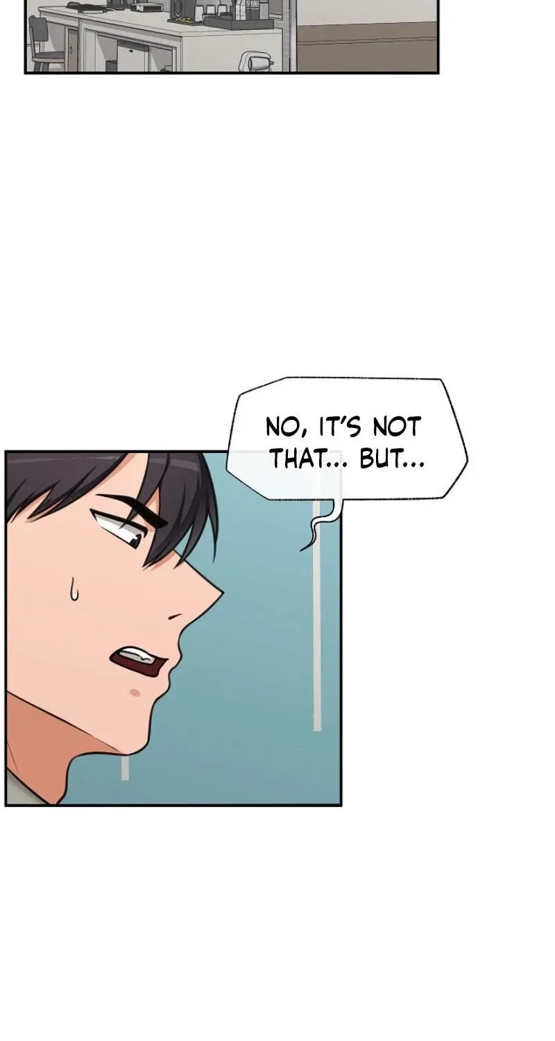 Read Hypnotist Security Guard chapter 92 image 2 on Lezhin